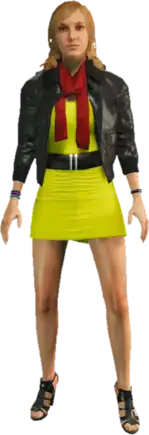 s_f_y_shop_mid ped model in GTA 5