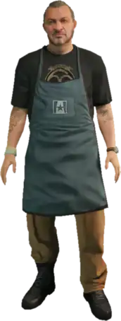 s_m_m_ammucountry ped model in GTA 5