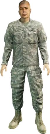 s_m_m_marine_01 ped model in GTA 5