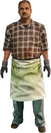 s_m_m_migrant_01 ped model in GTA 5