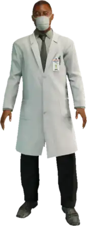 s_m_m_scientist_01 ped model in GTA 5
