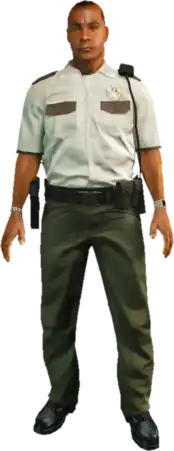 s_m_m_security_01 ped model in GTA 5