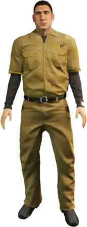 s_m_m_ups_02 ped model in GTA 5