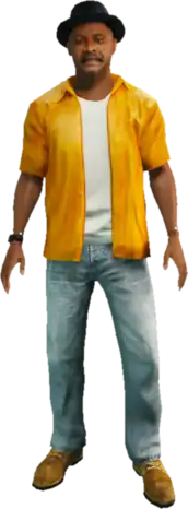s_m_o_busker_01 ped model in GTA 5