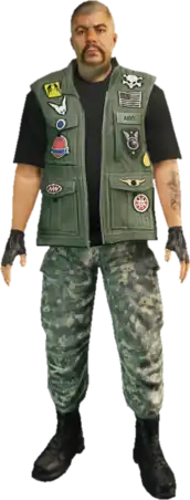 s_m_y_ammucity_01 ped model in GTA 5