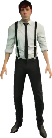 s_m_y_barman_01 ped model in GTA 5