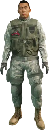 s_m_y_blackops_02 ped model in GTA 5