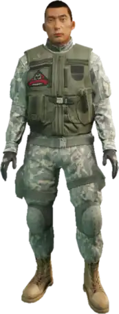 s_m_y_blackops_03 ped model in GTA 5