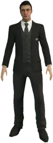 s_m_y_casino_01 ped model in GTA 5