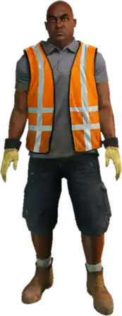 s_m_y_construct_02 ped model in GTA 5