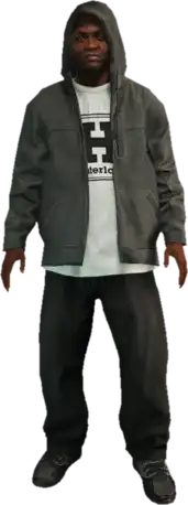 s_m_y_dealer_01 ped model in GTA 5