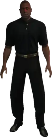 s_m_y_doorman_01 ped model in GTA 5