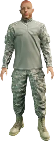 s_m_y_marine_01 ped model in GTA 5