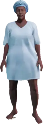 u_f_m_corpse_01 ped model in GTA 5