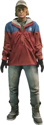 u_f_o_prolhost_01 ped model in GTA 5