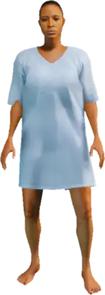 u_f_y_corpse_02 ped model in GTA 5