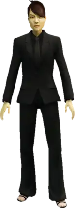 u_f_y_jewelass_01 ped model in GTA 5