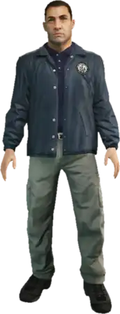 u_m_m_doa_01 ped model in GTA 5