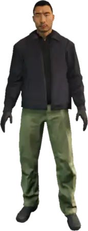 u_m_m_edtoh ped model in GTA 5