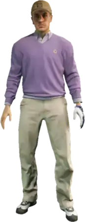u_m_m_glenstank_01 ped model in GTA 5