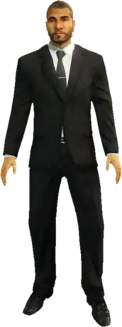 u_m_m_jewelsec_01 ped model in GTA 5