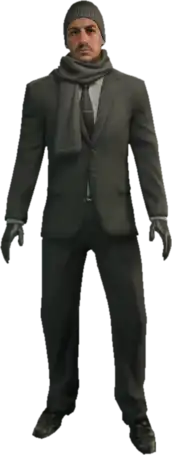 u_m_m_promourn_01 ped model in GTA 5