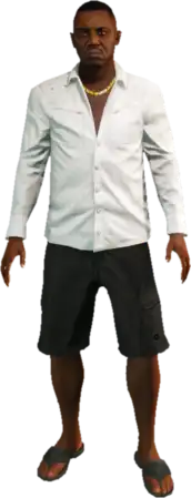 u_m_m_rivalpap ped model in GTA 5