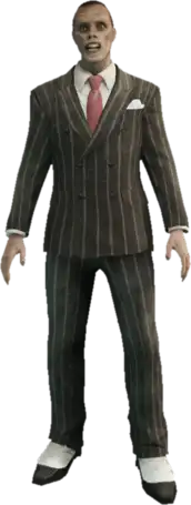 u_m_o_filmnoir ped model in GTA 5