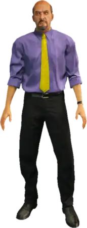 u_m_o_finguru_01 ped model in GTA 5
