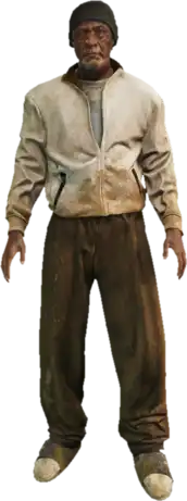 u_m_o_tramp_01 ped model in GTA 5