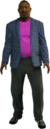 u_m_y_antonb ped model in GTA 5
