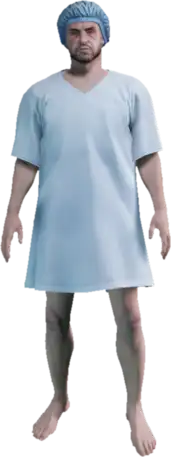 u_m_y_corpse_01 ped model in GTA 5