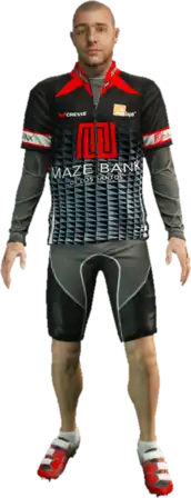 u_m_y_cyclist_01 ped model in GTA 5