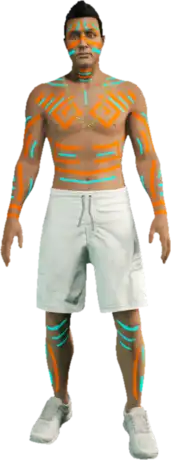 u_m_y_dancerave_01 ped model in GTA 5