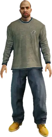 u_m_y_fibmugger_01 ped model in GTA 5