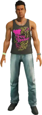 u_m_y_guido_01 ped model in GTA 5