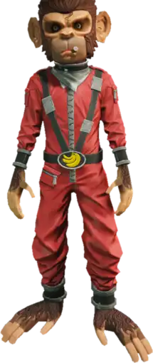 u_m_y_pogo_01 ped model in GTA 5