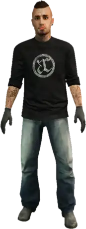 u_m_y_tattoo_01 ped model in GTA 5