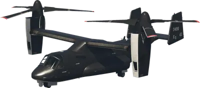 Avenger by Mammoth (avenger3) in GTA 5