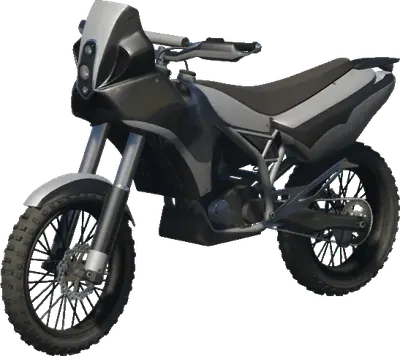 BF400 by Nagasaki (bf400) in GTA 5