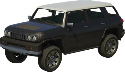 BeeJay XL by Karin (bjxl) in GTA 5