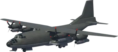 RM-10 Bombushka by Rockstar (bombushka) in GTA 5