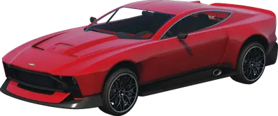 Champion by Dewbauchee (champion) in GTA 5