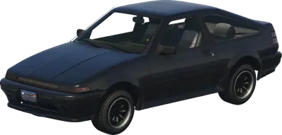 Futo GTX by Karin (driftfuto) in GTA 5