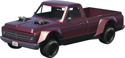 Drift Yosemite by Declasse (driftyosemite) in GTA 5