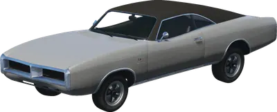 Dukes by Imponte (dukes) in GTA 5