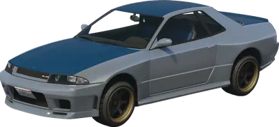 Elegy Retro Custom by Annis (elegy) in GTA 5