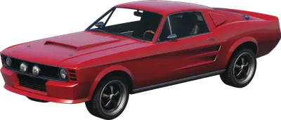 Ellie by Vapid (ellie) in GTA 5