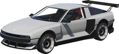Envisage by Bollokan (envisage) in GTA 5