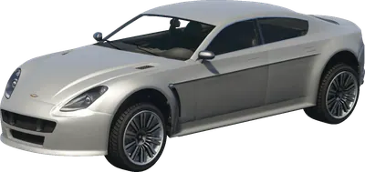 Exemplar by Dewbauchee (exemplar) in GTA 5